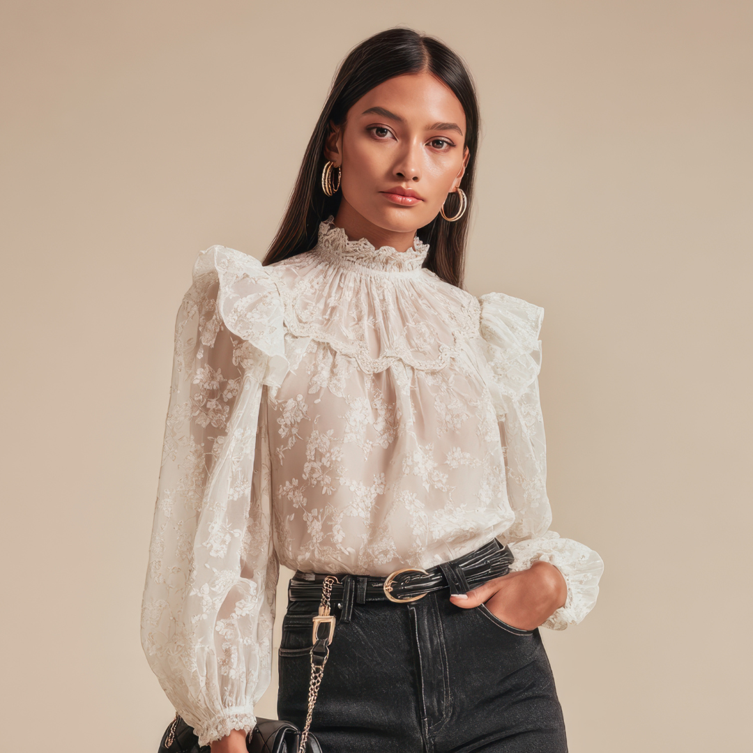 Women Clothing & Fashion